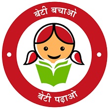 Beti Bachao Beti Padhao