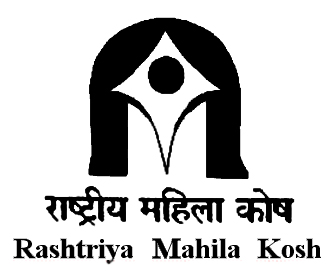 rashtriya mahila kosh Scheme