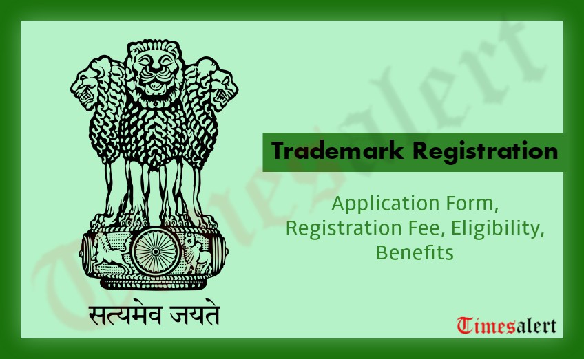 Trademark Registration online