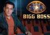 Bigg Boss 14 Hindi