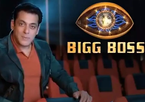 BIGG BOSS 14 Contestants Names With Photos, Host & Start Date