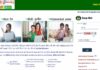 Corporation Bank Net Banking, Login, Activate, Registration at corpbank.com Corporate Bank Net Banking