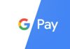 Google pay With Flutter