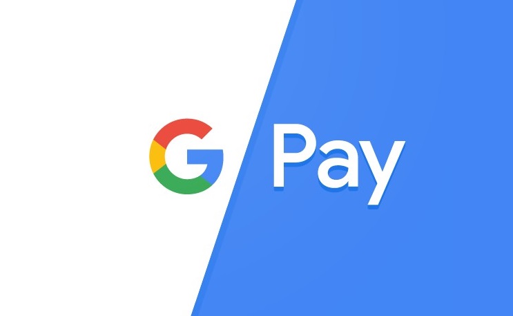 Google pay With Flutter