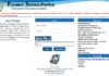 JK Police Payslip Login