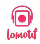 Lomotif