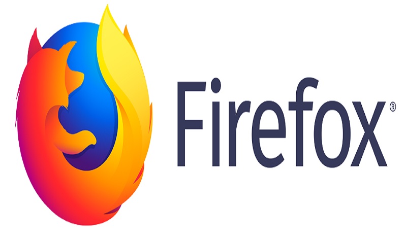 Mozilla Firefox