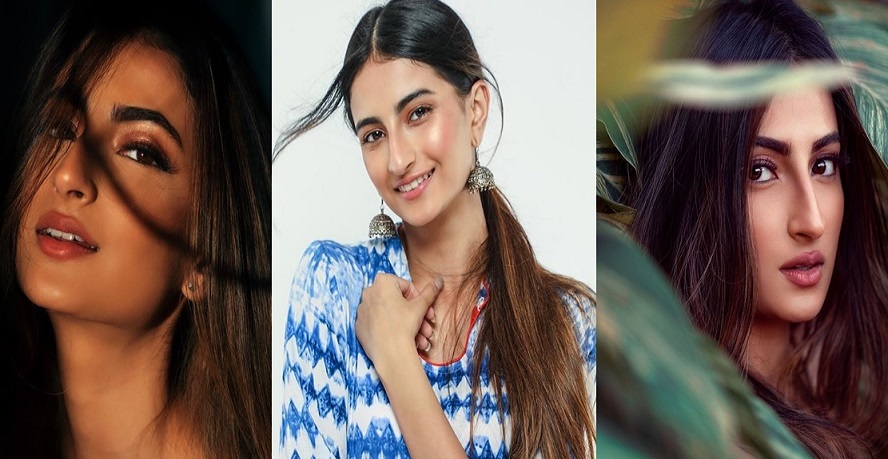 Palak Tiwari Biography Age Height Family Upcoming Movies Latest Photos No need to waste time endlessly browsing—here's the entire lineup of new movies and tv shows streaming on netflix this month. timesalert