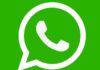 Whatsapp App