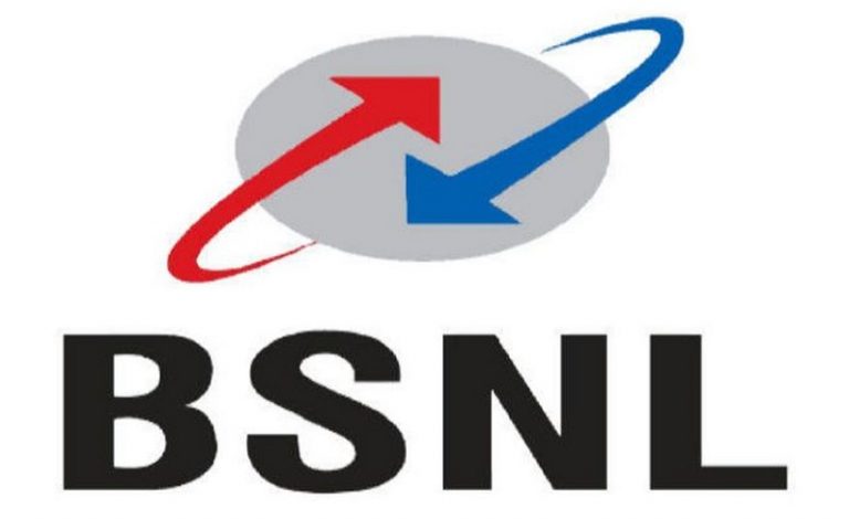 bsnl-salary-slip-download-employee-hrms-login-eportal-erp-bsnl