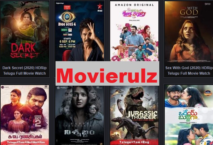 Movierulz 2021 Download Latest Telugu Tamil Hindi Movies ...