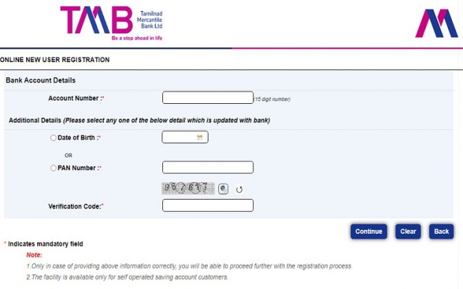 tmb-net-banking-login-tamilnad-mercantile-bank-registration