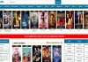 Todaypk 2024 Latest Bollywood Movies Online Watch Download Todaypk
