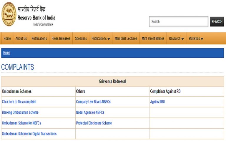 banking-ombudsman-how-to-file-a-complaint-rbi-ombudsman