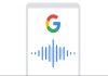 Hum to Search New Google Feature – How To Use Hum to Search Google Hum To Search