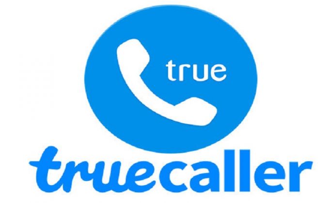 download truecaller online number
