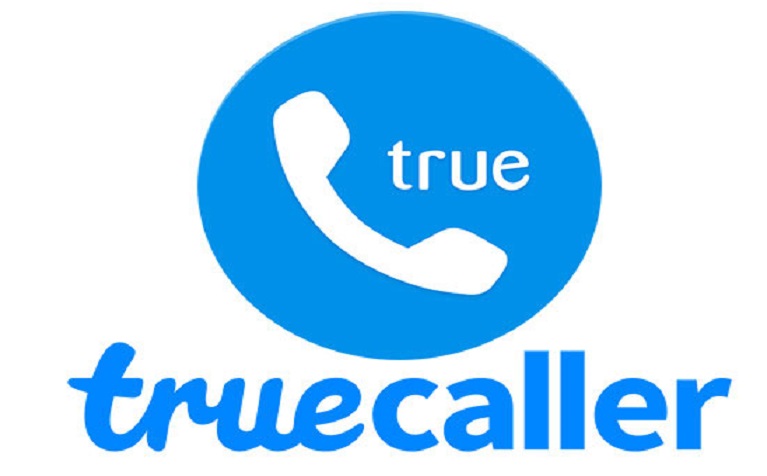 truecaller app install download