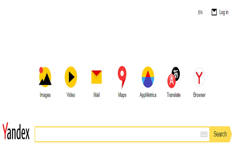 image reverse search yandex