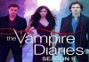 Vampire Diaries Season 9 Release Date, Cast, Updates Vampire Diaries