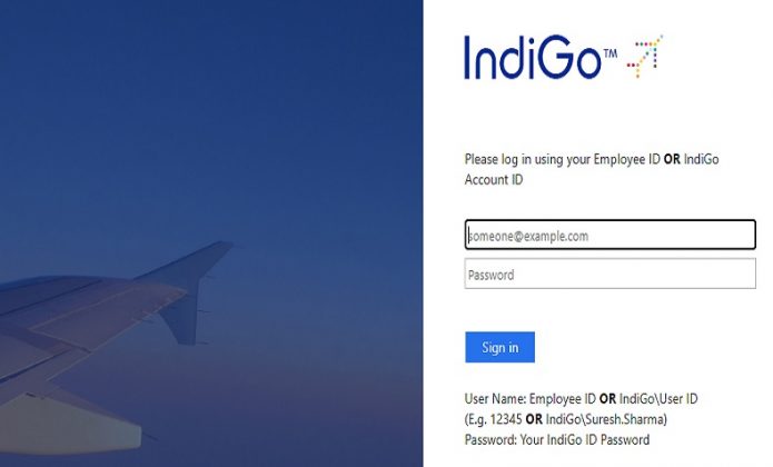 6e-world-indigo-login-and-registration-at-my6eworldlogin