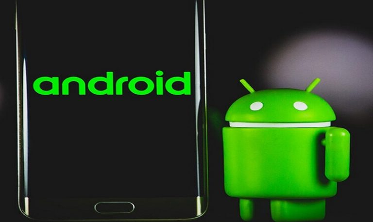 Best Android Apps For Rooted Devices – Apps To Root Android