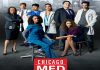 Chicago Med Season 7 Release Date, Cast, and Recent updates Chicago Med
