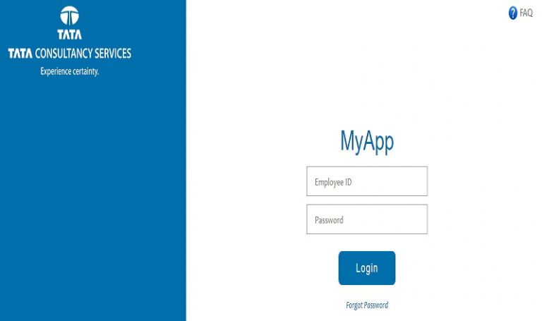 Tcs Email Log In How To Access Tcs Webmail : How to log in to Microsoft Teams – SQVP