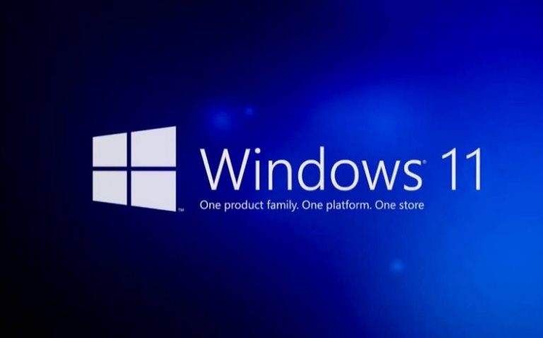 Download Windows 11 ISO File 32/ 64 Bit Features, Release Date