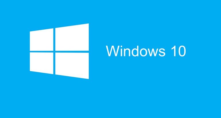 How To Download And Install Windows 10 Apps Without Store