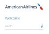 Newjetnet.AA.com Login – American Airline Employee Portal newjetnet