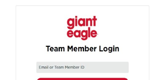 Gianteagle Login