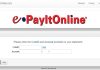 Epayitonline login – Pay All Your Medical Bills Online At epayitonline.com epayitonline