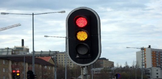 nassau Drivesafe