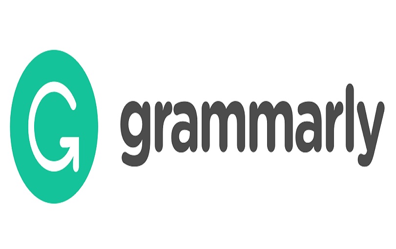 Facts About How Much Is Grammarly Cost Revealed