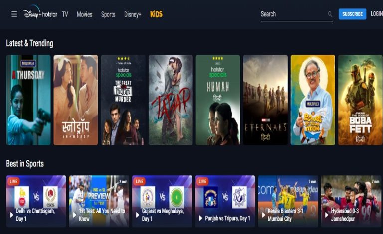 Disneyplus.com Begin Login Online – Disney Plus Code