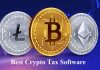 Best Crypto Tax Software Free 2024 – Cryptocurrency cryptocurrency