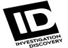 InvestigationDiscovery.com – A very Kenda Christmas Giveaway $5k investigationdiscovery