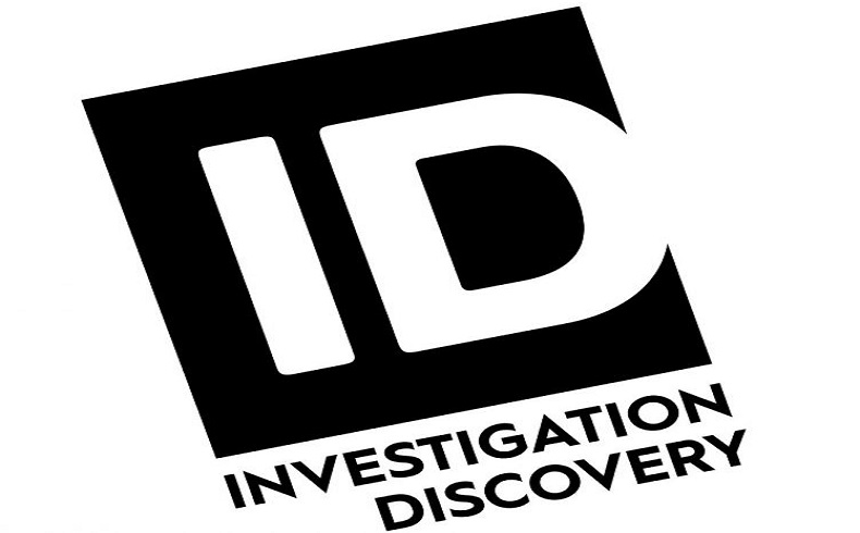 Investigation Discovery Giveaway