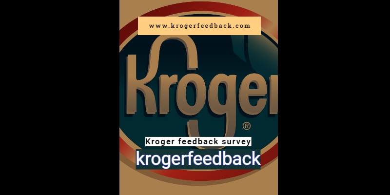 krogerfeedback