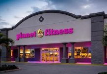 How to Cancel planet fitness membership