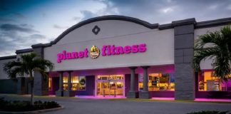 How to Cancel planet fitness membership