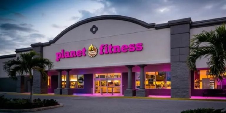 Getting Restless About Cancelling Your Planet Fitness Membership? You are in the right place!