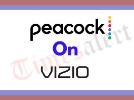 peacock-tv-on-vizio
