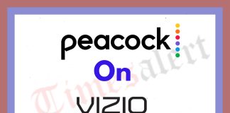 peacock-tv-on-vizio