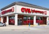 Cvshealthsurvey.com ⚕️CVS Pharmacy Survey CVS Pharmacy Survey