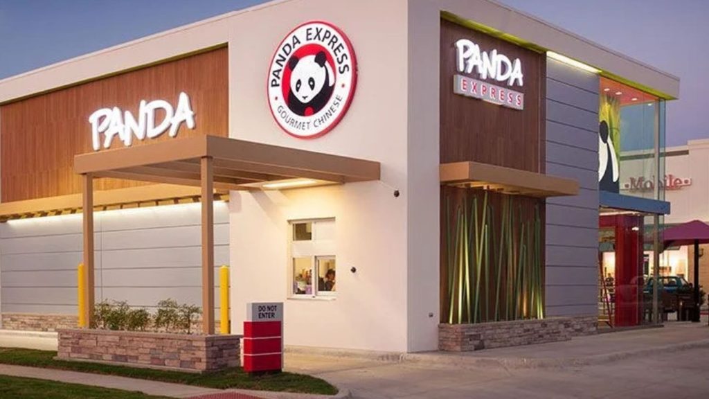 Take Pandaexpress Com Feedback 2024 Panda Express Feedback   Panda Express Feedback 1024x576 