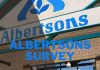 Albertsons Survey 2024 – Win 100$ Gift Card – Albertsons.com/survey Albertsons Survey