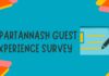 SpartanNash Guest Experience Survey 2024 Win $1000 Gift Card – mygroceryfeedback.com SpartanNash Guest Experience Survey