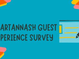 SpartanNash Guest Experience Survey