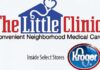 Kroger Little Clinic – How to book an appointment, Timings, Insurance Kroger Little Clinic